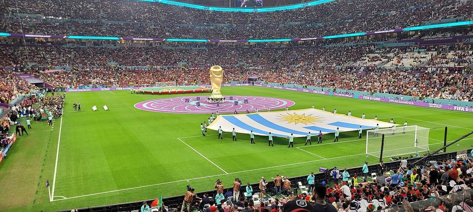 皇冠娱乐 · 多端内容同源
